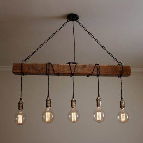 Custom order for Leona Riches