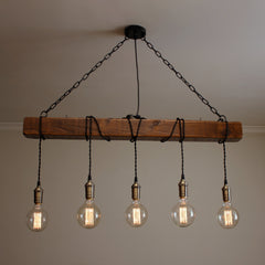 Custom order for Leona Riches