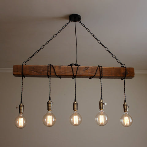 Custom order for Genevieve Atkinson