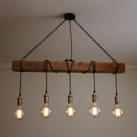 Custom order for Trevor Eyre