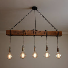 Custom order for Trevor Eyre