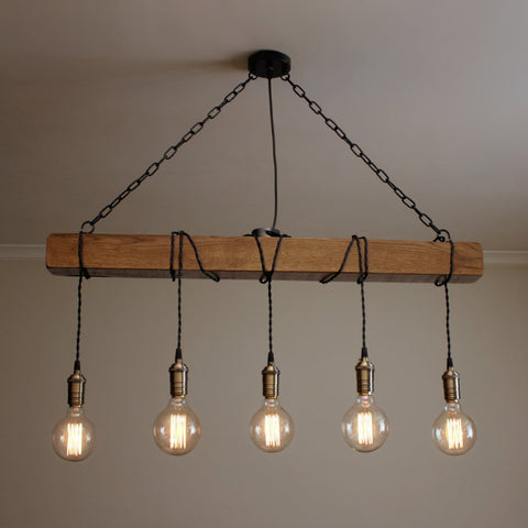 Custom order for Paula Coleman