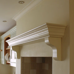 Custom order for Brian Baker