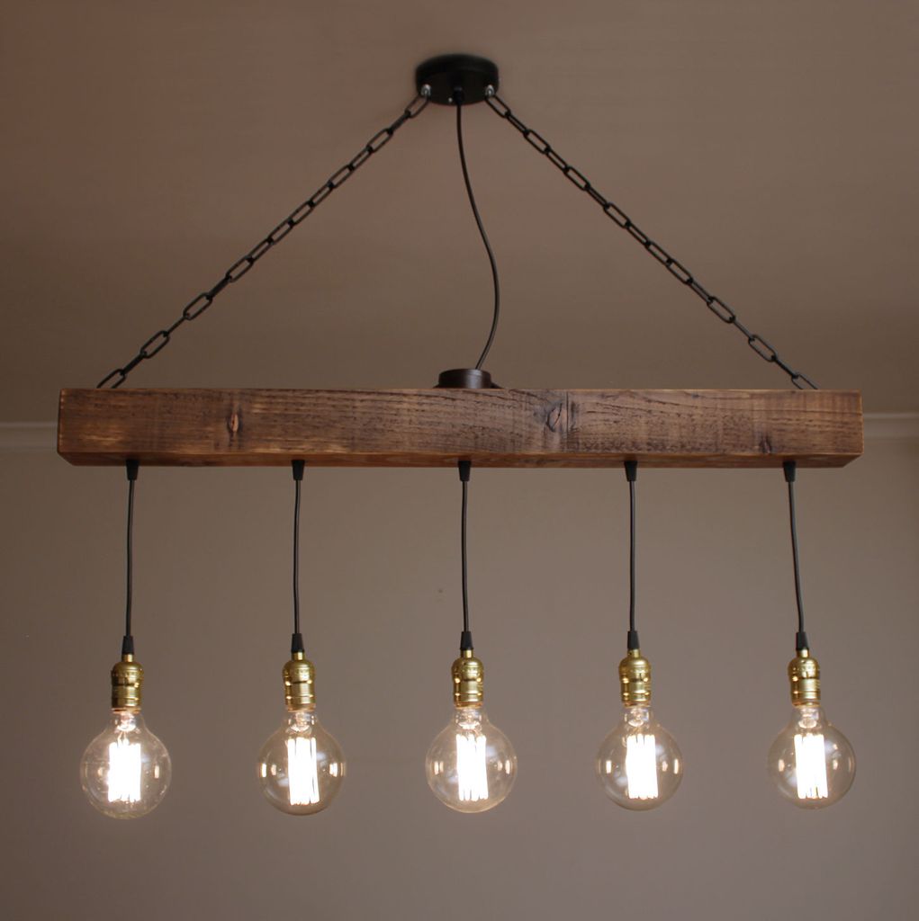 Custom order for Alessio Polito