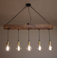 Custom order for Alessio Polito