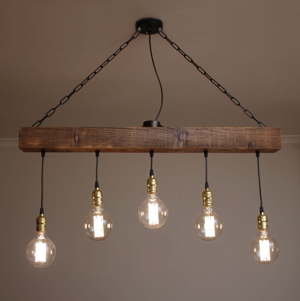 Custom order for Steve Louch