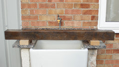 Custom order for Sian Parker