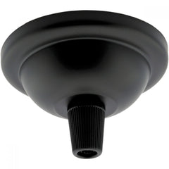 Custom order for Joshua Norton