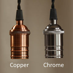 Custom order for Dafydd Lloyd-George