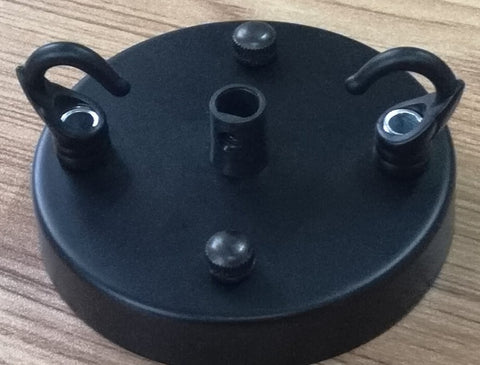 Custom Order for Steve Molyneux-Perry