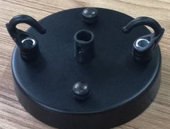 Custom Order for Steve Molyneux-Perry