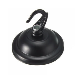 Custom order for Natasha Patel