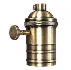 Custom order for Steve Louch