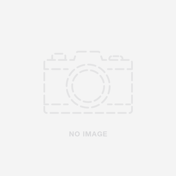 Custom Order for Hannah Lilley